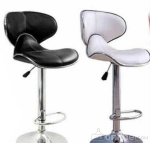 Executive office chair for sale at mushin