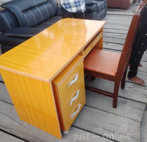 Office Table For Sale At Ikorodu – Lagos