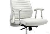 Executive Office Chair For Sale in Mushin – Lagos