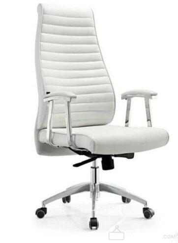 Executive Office Chair For Sale in Mushin – Lagos