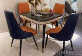 Mini Dining Table for sale in Mushin – Lagos