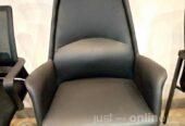 Executive Office chair for sale at mushin