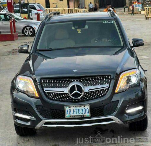 Cars available for sale in lagos