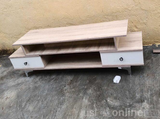 Quality Design TV stands For Sale In Mushin