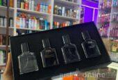 BURBERRY PERFUME for sale at ikorodu