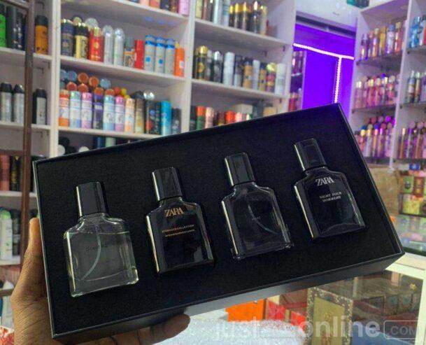 BURBERRY PERFUME for sale at ikorodu