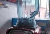 Industrial Giant Blender for sale in surulere