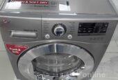 LG Washing Machine for sale at mushin | Lagos