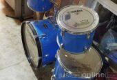 Yamaha 5 piece drumset for sale in alaba