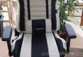 Gaming Chair For Sale in Ojo Lagos