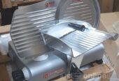 Buy Industrial Meat Slicer at Ojo Alaba – Lagos