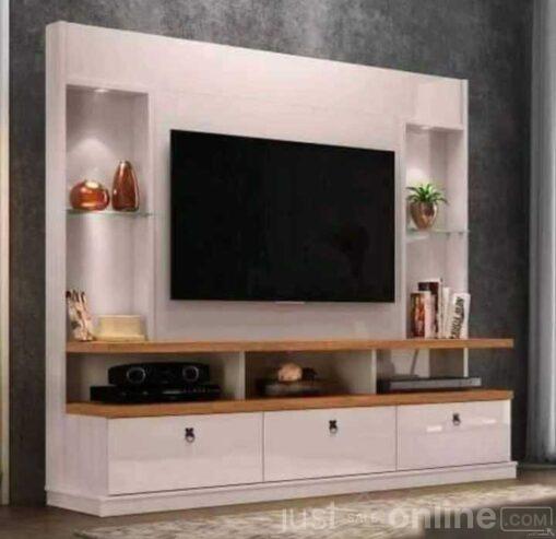 Executive TV console for sale in mushin