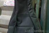 Guitar bag for sale in alaba