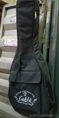 Guitar bag for sale in alaba