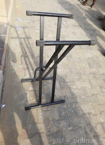 Professional Keyboard Stand For Sale in Lagos