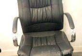 Quality Executive chair for sale in mushin