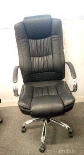 Quality Executive chair for sale in mushin