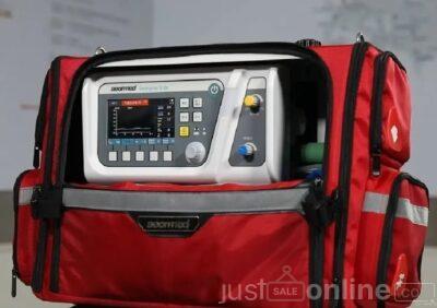 portable-and-emergency-ventilator_lagos