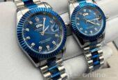 Rolex Watches for sale in Lagos – Eko Lagos Island