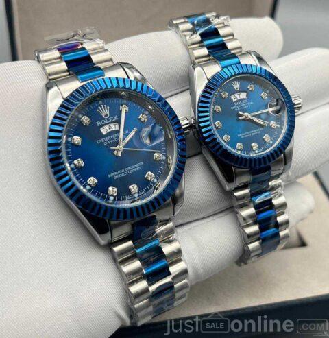 Rolex Watches for sale in Lagos – Eko Lagos Island