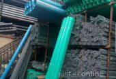 Plumbering materials Wholesaler in Orile Coker