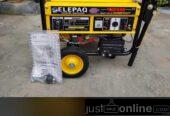 ELEPAQ CONSTANT SV6800 E2 FOR SALE AT ALABA MARKET