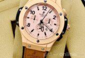 Rolex Watches for sale in Lagos – Eko Lagos Island