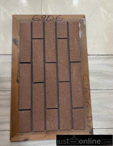 Outdoor Wall Tiles Wholesale in Orile Lagos