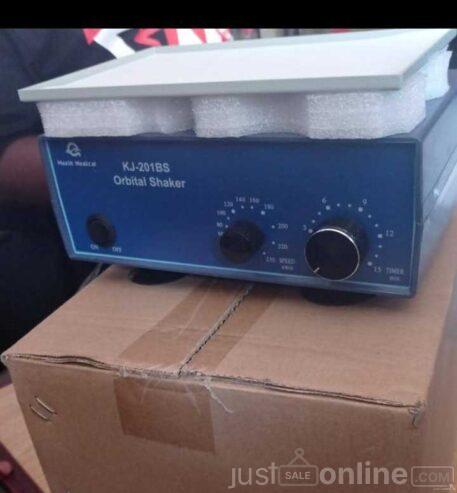 Orbital shaker For Sale In Lagos Island (Eko)