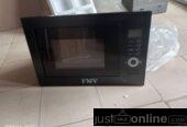 FMV Built-in Microwave For Sale At Alaba