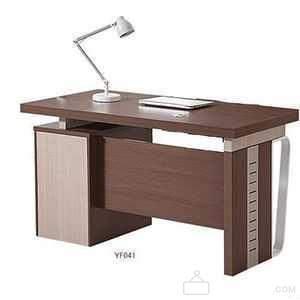 Quality Office Executive Table for sale in Mushin