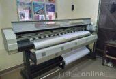 Large Format Printing Machine for sale in Surulere