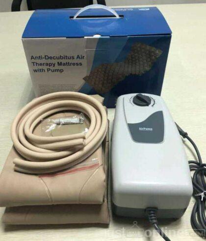 Anti-decubitus Air mattress in Lagos island