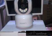 4G solar ptz camera for sale at Ojo Alaba market