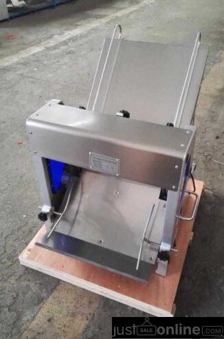 commercial bread sliccer available for sale