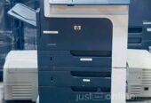 HP Printer for sale in surulere