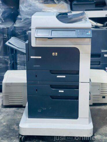 HP Printer for sale in surulere