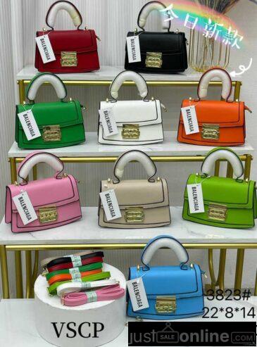 Women's Balenciaga Bags − Sale: up to −65% | Stylight