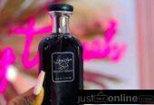 MOUSUF 100ML PERFUME DUBAI