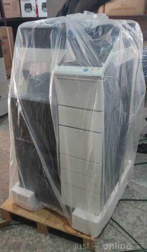 Renew Bizup 224 printer for sale in Surulere