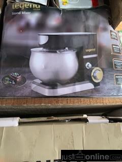 Crepe maker for sale at Ojo alaba