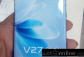 Vivo V27 for sale in ikeja