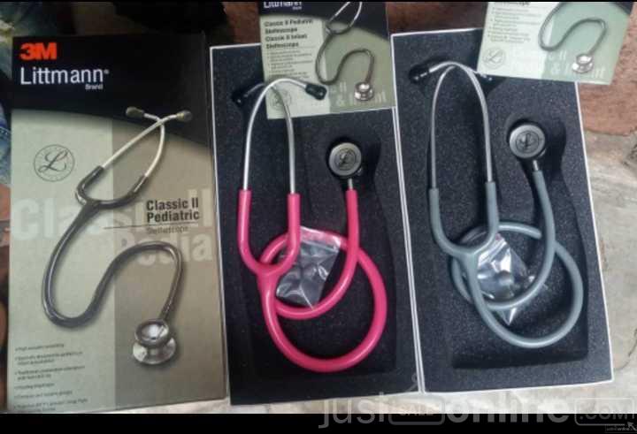 Litman stethoscope For Sale In Lagos