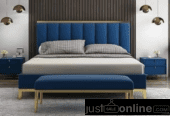 Imported Executive Beds – Abuja