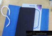 TECNO camon 20 for sale in ikeja