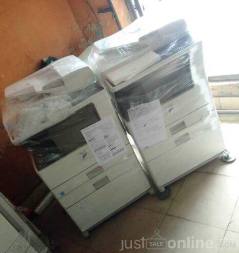 Large Format Printing Machine for sale in Surulere