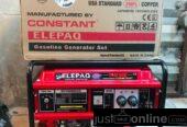 ELEPAQ CONSTANT SV6800 E2 FOR SALE AT ALABA MARKET