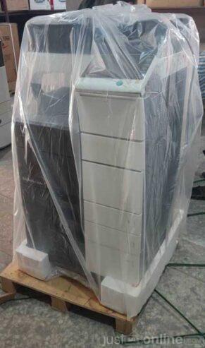 Renew Bizup 224 printer for sale in Surulere