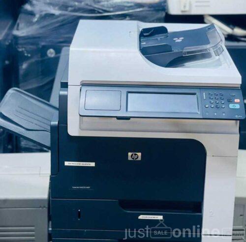 HP Printer for sale in surulere