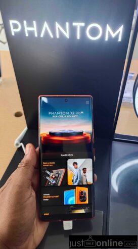 Phantom x2 pro for sale in ikeja